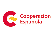 Agencia Española de Cooperación Internacional para el Desarrollo.