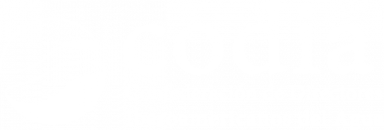 HOME - CODIA
