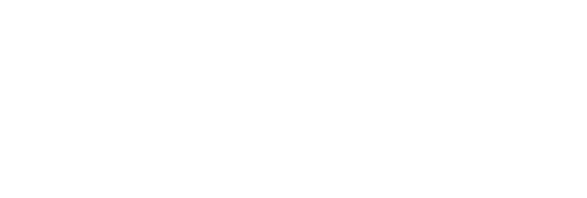 HOME - CODIA