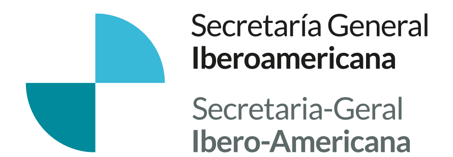 Logo Red Iberoamericana