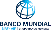 Banco Mundial. Grupo banco mundial