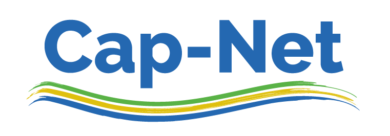 Cap-Net. Desarrollo Internacional de Capacidades para la Gestión Sustentable del Agua