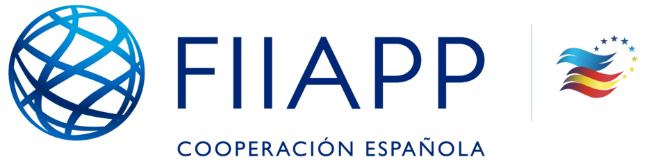 Fundación Internacional y para Iberoamérica de Administración y Políticas Públicas