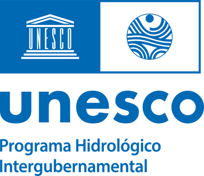 Programa Hidrológico Intergubernamental de UNESCO