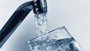 4be9a-agua2bpotable